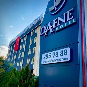 Dafne Otel