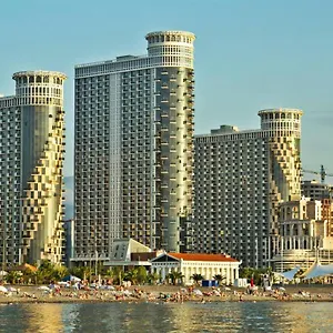Daire Orbi Sea Wiev 