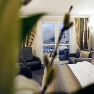Koza Otel