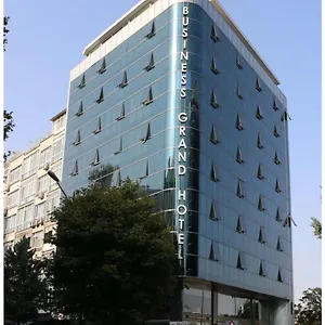 Business Grand Otel